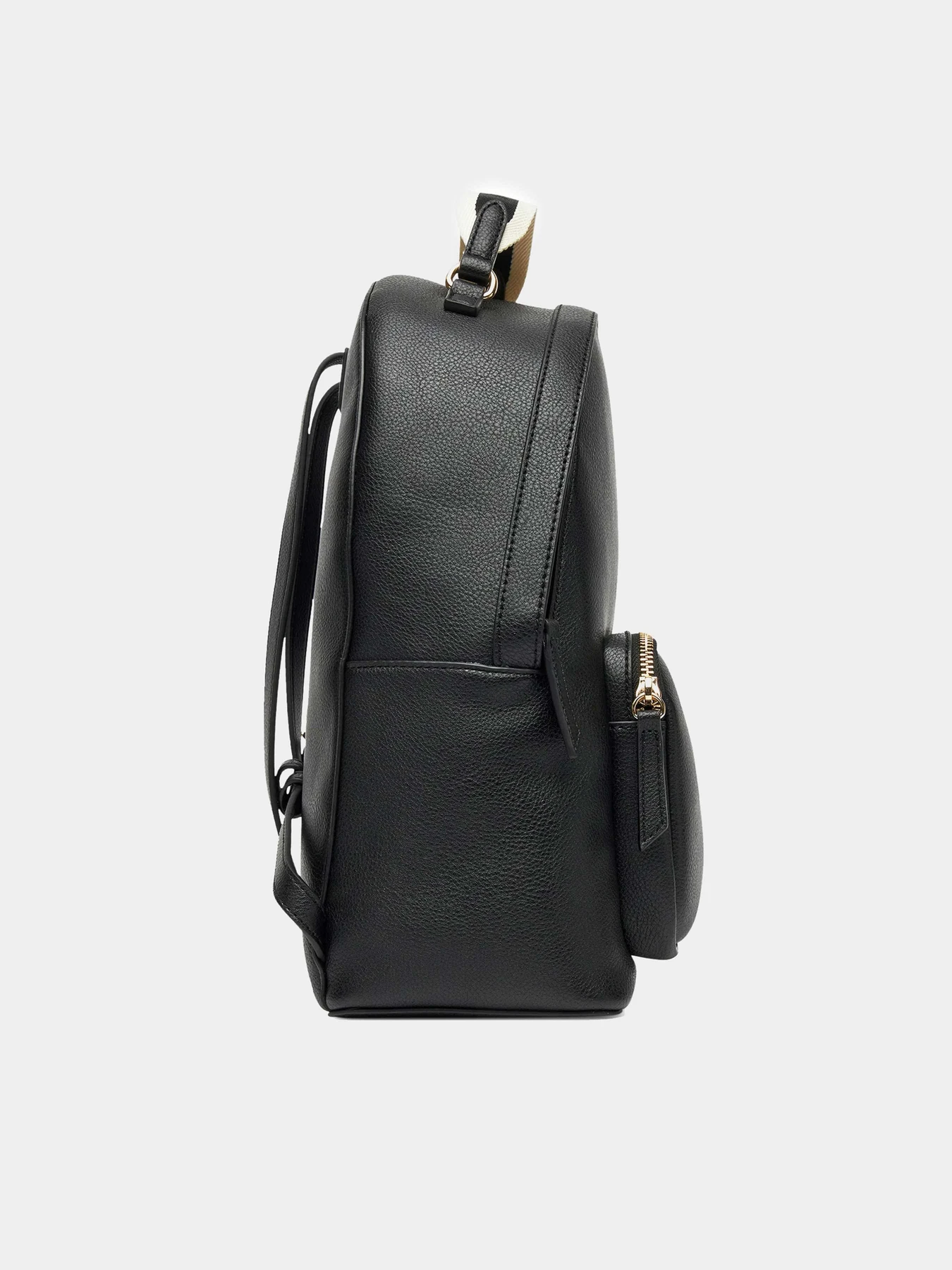 Рюкзаки Tommy Hilfiger модель AW0AW17471-BDS Рюкзаки Tommy Hilfiger модель AW0AW17471-BDS Фото