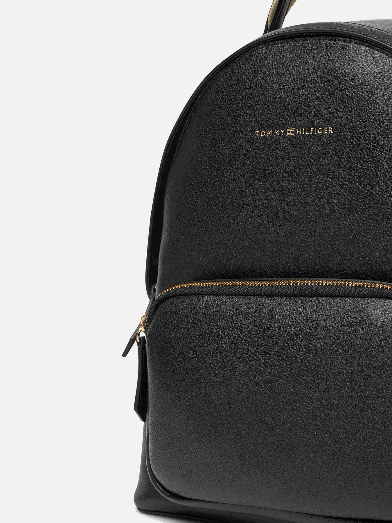 Рюкзаки Tommy Hilfiger модель AW0AW17471-BDS Рюкзаки Tommy Hilfiger модель AW0AW17471-BDS Фото