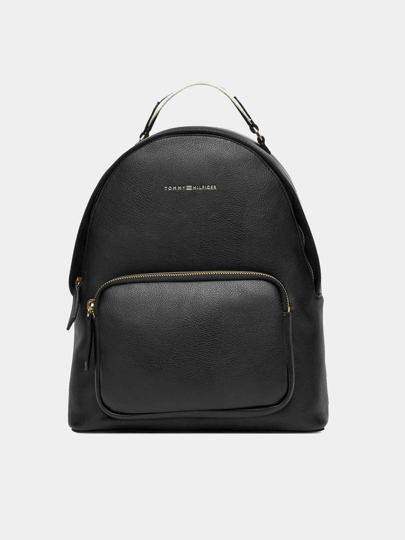 Рюкзаки Tommy Hilfiger модель AW0AW17471-BDS Рюкзаки Tommy Hilfiger модель AW0AW17471-BDS Фото