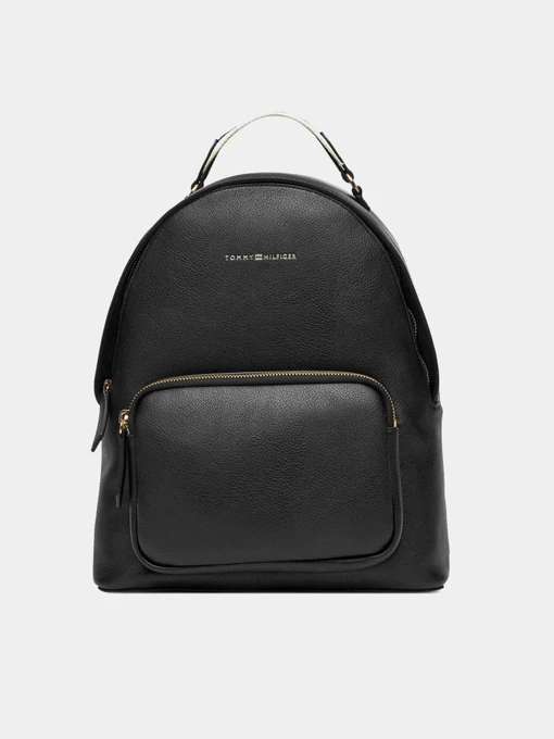 Рюкзаки Tommy Hilfiger модель AW0AW17471-BDS Фото