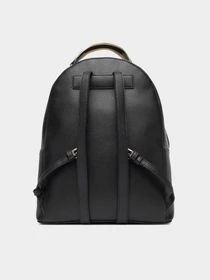Рюкзаки Tommy Hilfiger модель AW0AW17471-BDS Фото