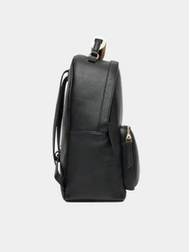 Рюкзаки Tommy Hilfiger модель AW0AW17471-BDS Фото