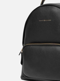 Рюкзаки Tommy Hilfiger модель AW0AW17471-BDS Фото