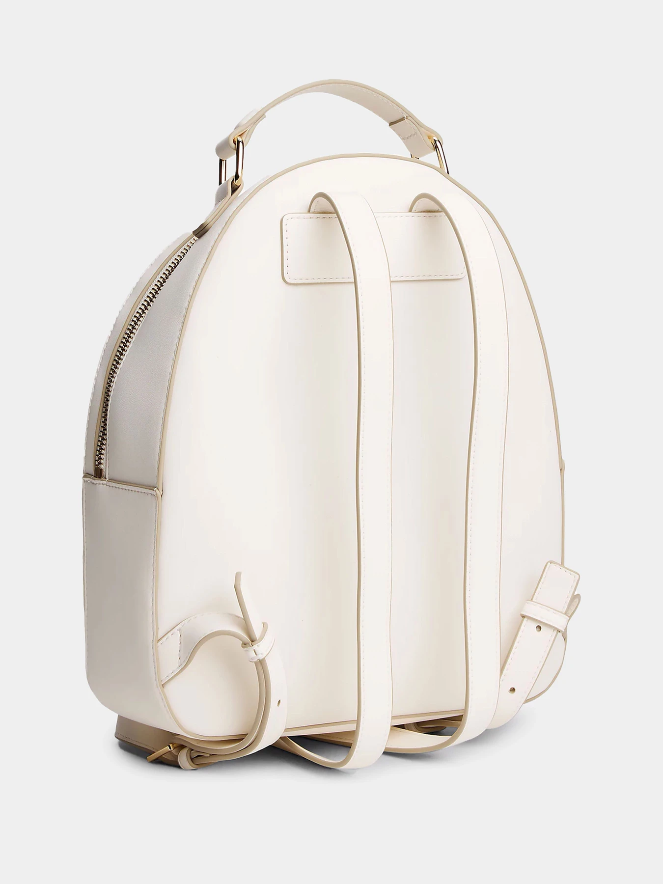 Рюкзаки Tommy Hilfiger модель AW0AW17472-Z00 Рюкзаки Tommy Hilfiger модель AW0AW17472-Z00 Фото