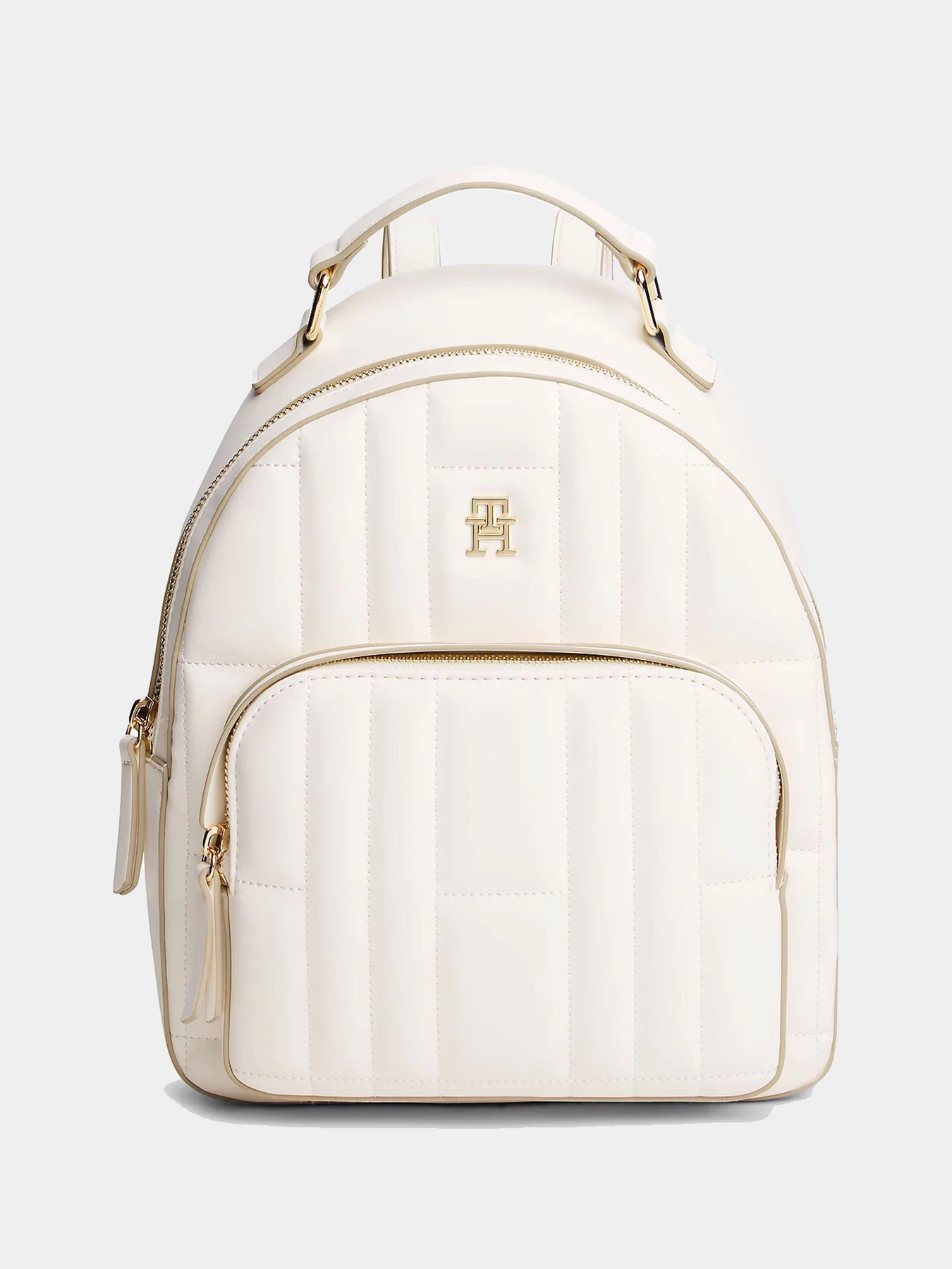Рюкзаки Tommy Hilfiger модель AW0AW17472-Z00 Рюкзаки Tommy Hilfiger модель AW0AW17472-Z00 Фото