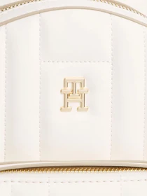 Рюкзаки Tommy Hilfiger модель AW0AW17472-Z00 Фото