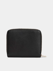 Кошельки Tommy Hilfiger модель AW0AW17473-BDS Фото