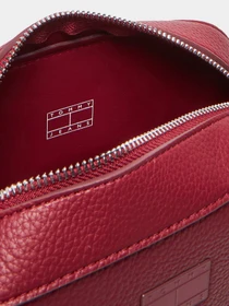 Сумки Tommy Hilfiger модель AW0AW17543-XJ9 Фото
