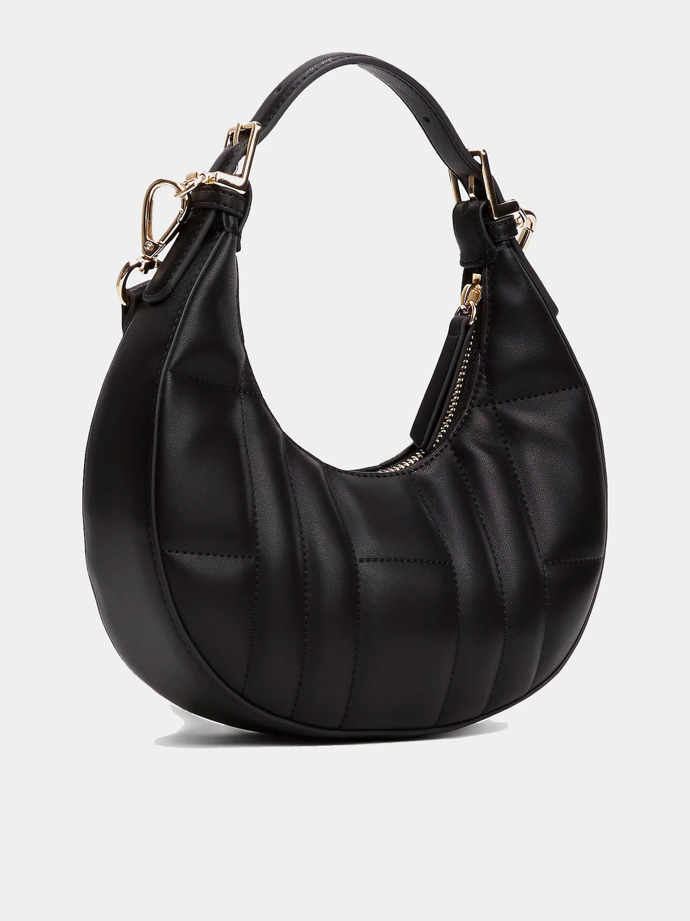 Сумки Tommy Hilfiger модель AW0AW17635-BDS Фото