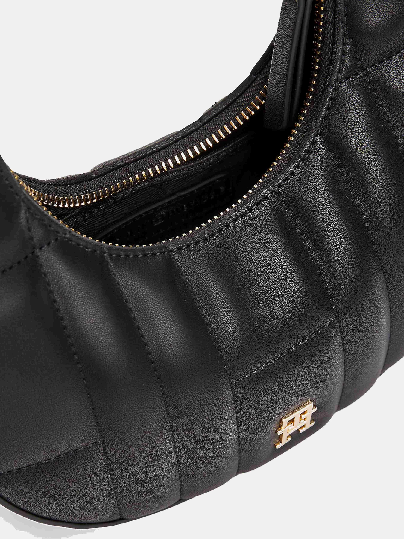 Сумки Tommy Hilfiger модель AW0AW17635-BDS Фото