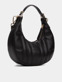 Сумки Tommy Hilfiger модель AW0AW17635-BDS Фото