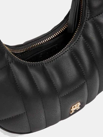 Сумки Tommy Hilfiger модель AW0AW17635-BDS Фото