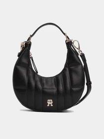 Сумки Tommy Hilfiger модель AW0AW17635-BDS Фото
