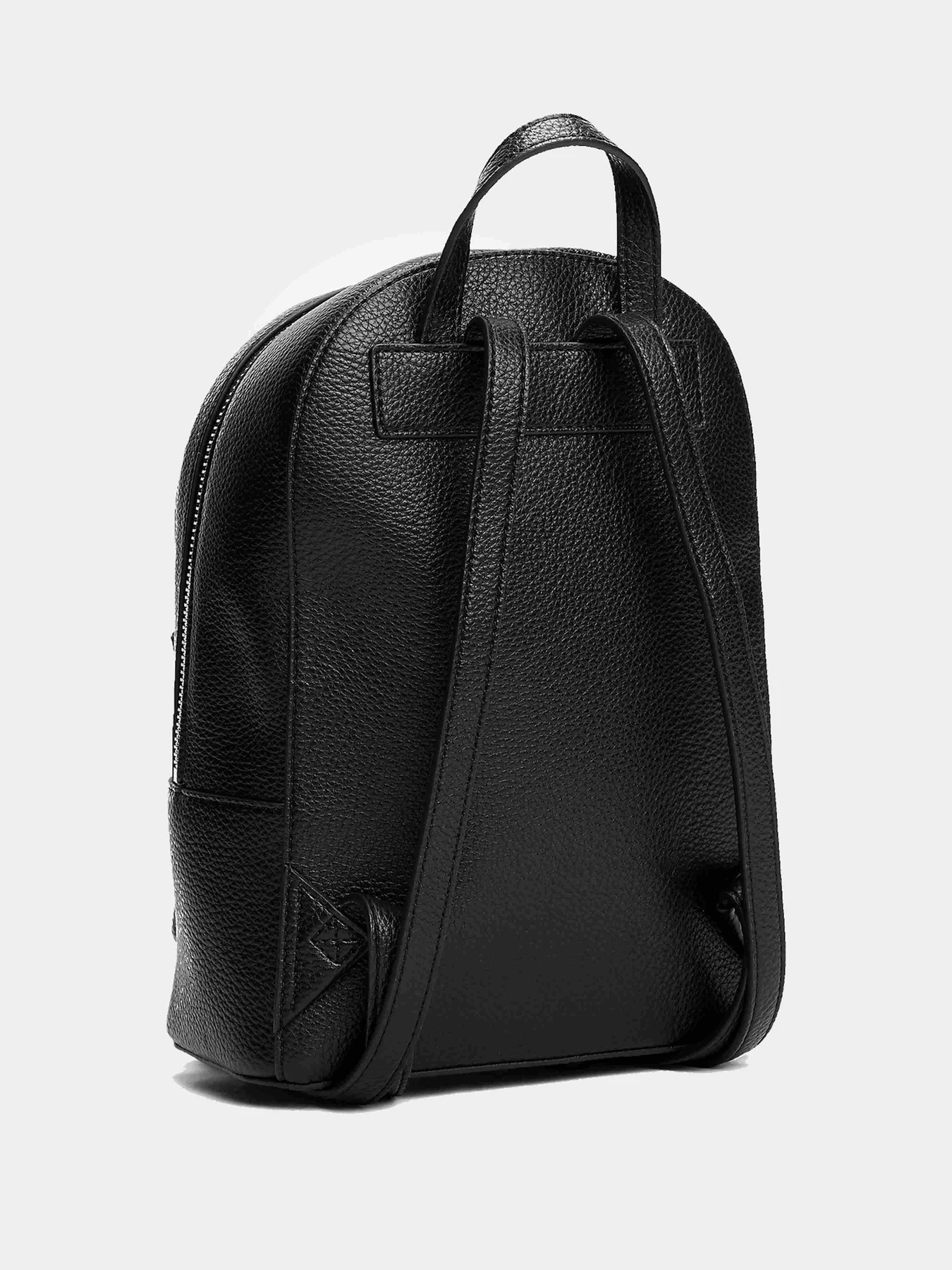 Рюкзаки Tommy Hilfiger модель AW0AW17823-BDS Рюкзаки Tommy Hilfiger модель AW0AW17823-BDS Фото