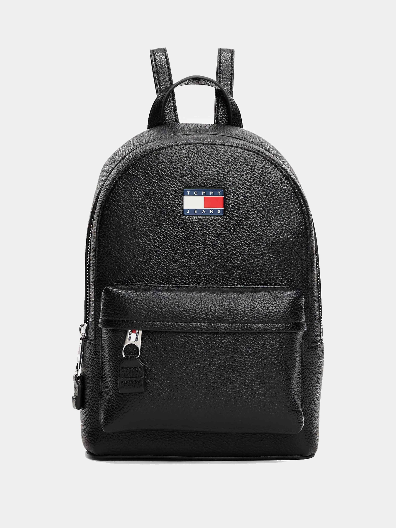 Рюкзаки Tommy Hilfiger модель AW0AW17823-BDS Рюкзаки Tommy Hilfiger модель AW0AW17823-BDS Фото