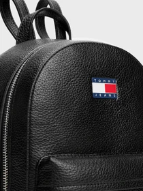 Рюкзаки Tommy Hilfiger модель AW0AW17823-BDS Фото