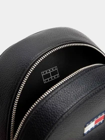Рюкзаки Tommy Hilfiger модель AW0AW17823-BDS Фото