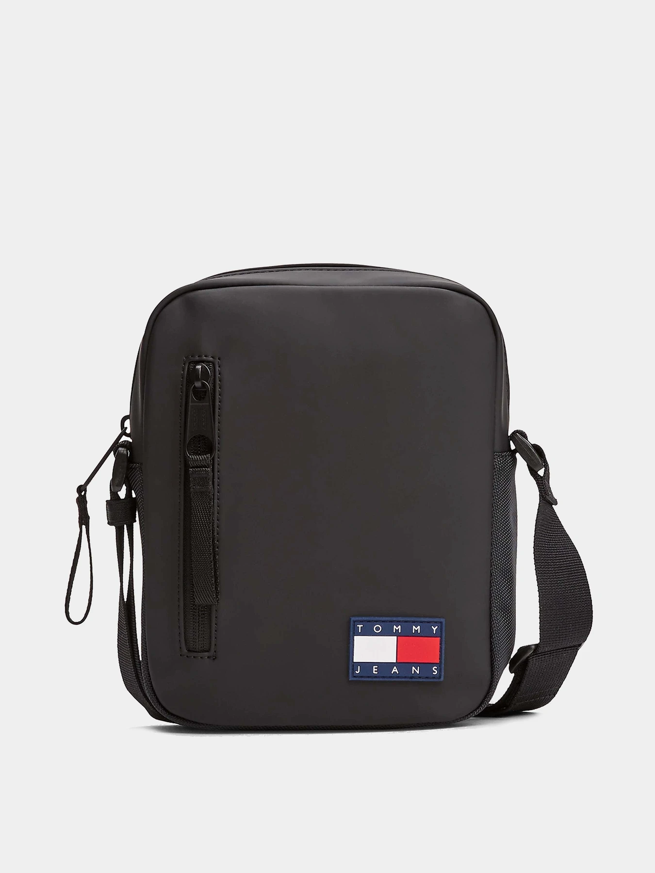 Сумки Tommy Hilfiger модель AM0AM13396-BDS Сумки Tommy Hilfiger модель AM0AM13396-BDS Фото