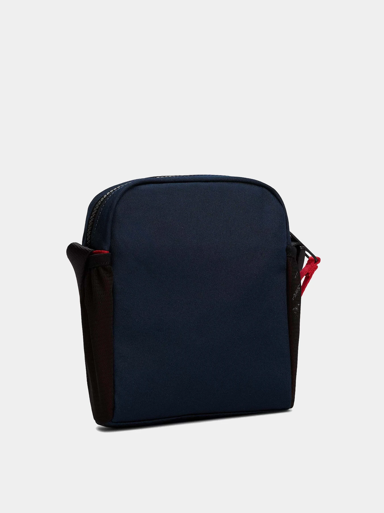Сумки Tommy Hilfiger модель AM0AM13397-C1G Сумки Tommy Hilfiger модель AM0AM13397-C1G Фото