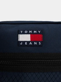 Сумки Tommy Hilfiger модель AM0AM13397-C1G Фото
