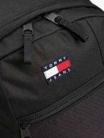 Рюкзаки Tommy Hilfiger модель AM0AM13402-BDS Фото