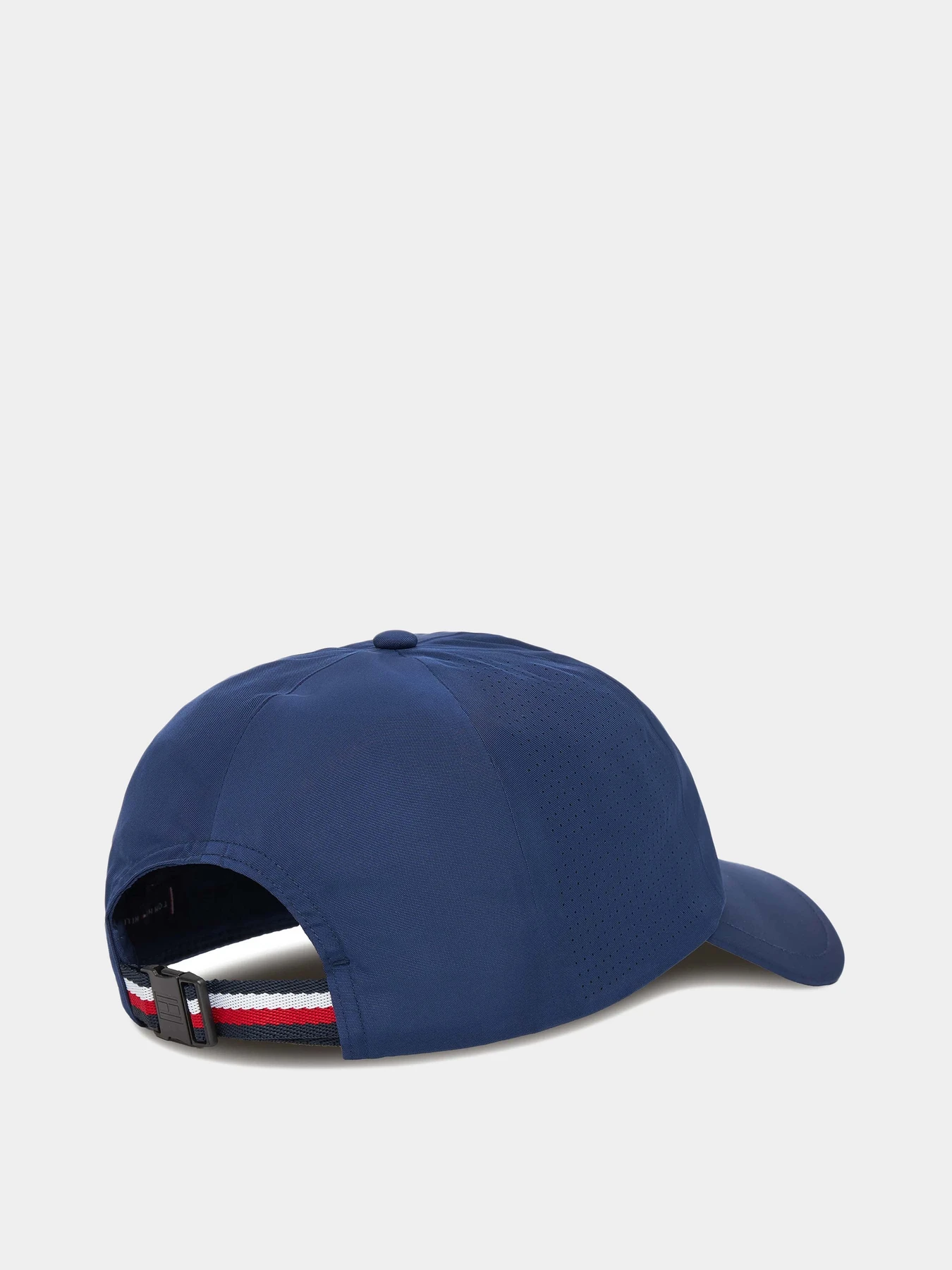 Шапки и кепки Tommy Hilfiger модель AM0AM13429-C7G Фото