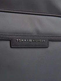 Рюкзаки Tommy Hilfiger модель AM0AM13464-PSM Фото