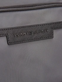 Сумки Tommy Hilfiger модель AM0AM13468-PSM Фото