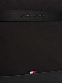Рюкзаки Tommy Hilfiger модель AM0AM13469-BDS Фото