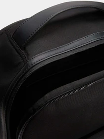 Рюкзаки Tommy Hilfiger модель AM0AM13469-BDS Фото