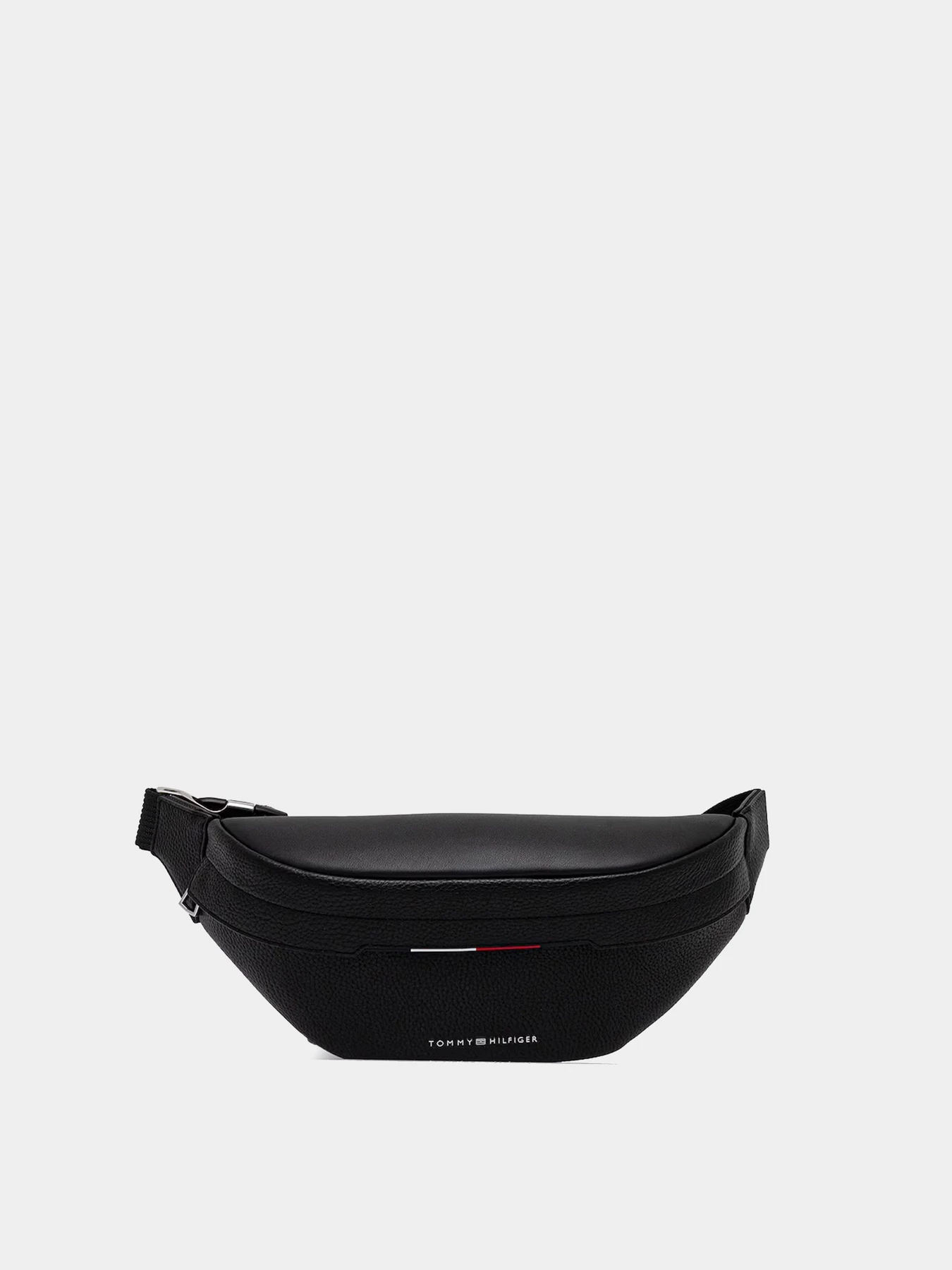 Сумки Tommy Hilfiger модель AM0AM13488-BDS Сумки Tommy Hilfiger модель AM0AM13488-BDS Фото