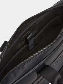 Сумки Tommy Hilfiger модель AM0AM13491-BDS Фото
