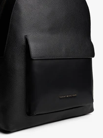 Рюкзаки Tommy Hilfiger модель AM0AM13502-BDS Фото