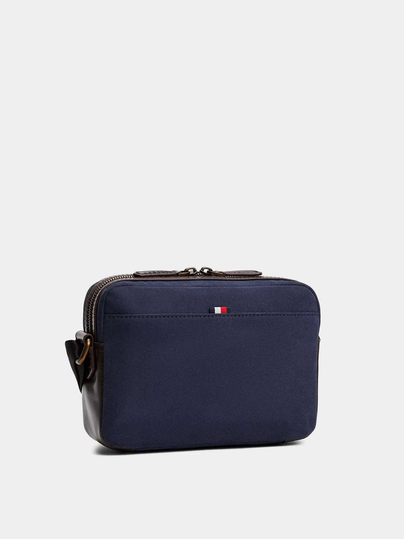 Сумки Tommy Hilfiger модель AM0AM13504-C7G Сумки Tommy Hilfiger модель AM0AM13504-C7G Фото