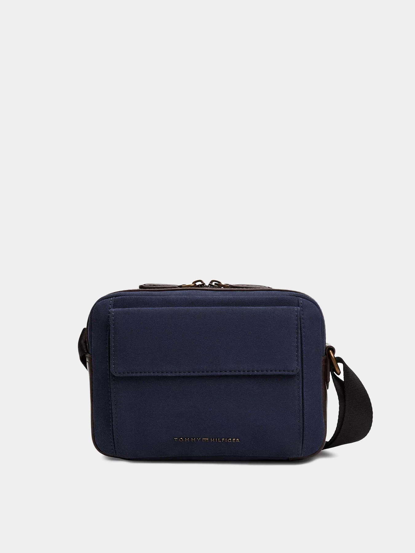 Сумки Tommy Hilfiger модель AM0AM13504-C7G Сумки Tommy Hilfiger модель AM0AM13504-C7G Фото