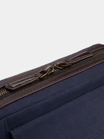 Сумки Tommy Hilfiger модель AM0AM13504-C7G Фото
