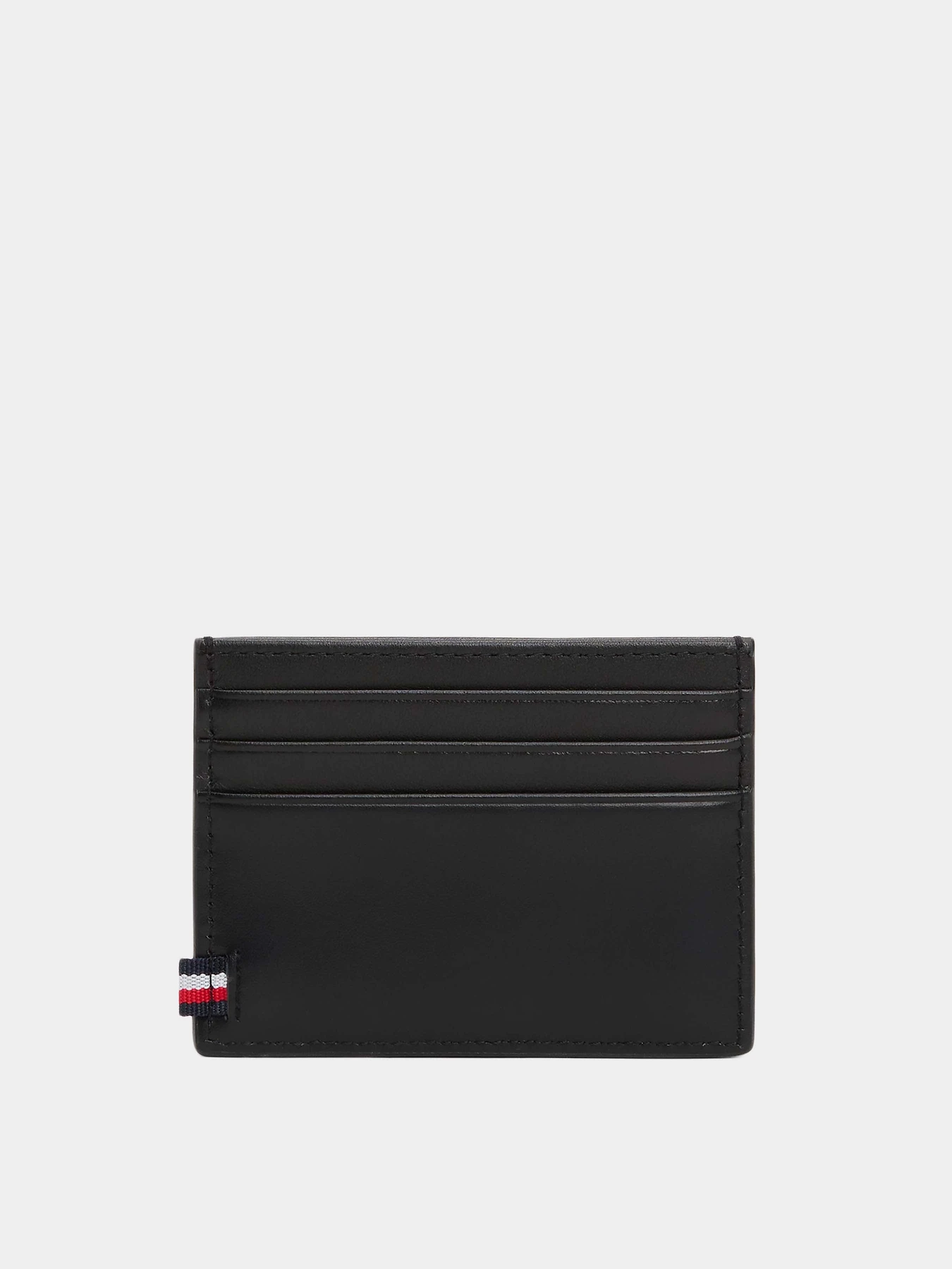 Кошельки Tommy Hilfiger модель AM0AM13506-BDS Фото