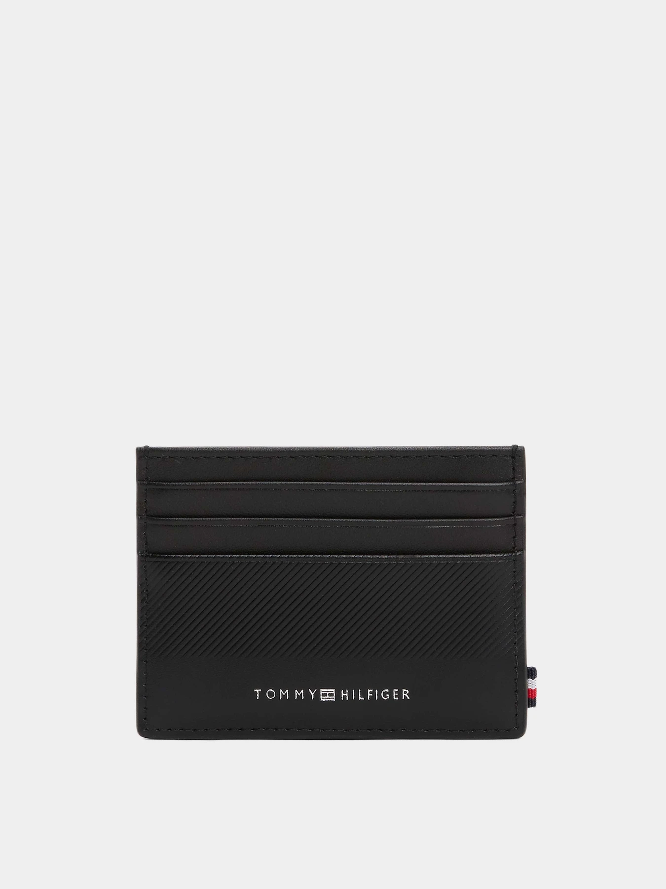 Кошельки Tommy Hilfiger модель AM0AM13506-BDS Фото