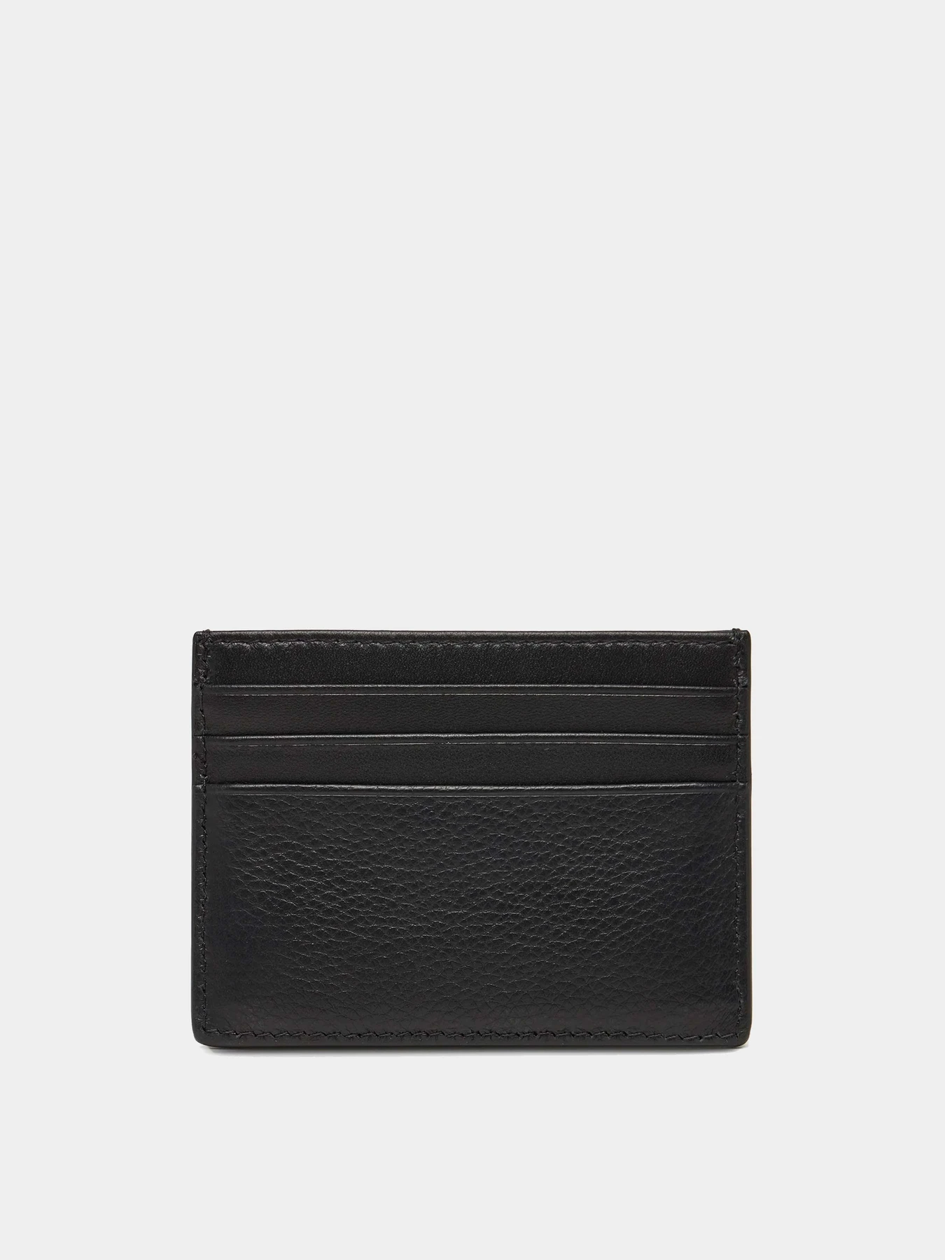 Кошельки Tommy Hilfiger модель AM0AM13512-BDS Кошельки Tommy Hilfiger модель AM0AM13512-BDS Фото