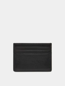 Кошельки Tommy Hilfiger модель AM0AM13512-BDS Фото