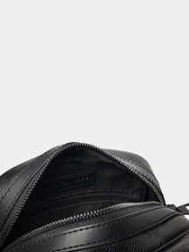 Сумки Tommy Hilfiger модель AM0AM13546-BDS Фото