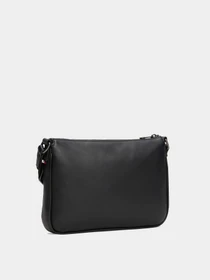 Сумки Tommy Hilfiger модель AM0AM13577-BDS Фото