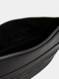 Сумки Tommy Hilfiger модель AM0AM13577-BDS Фото