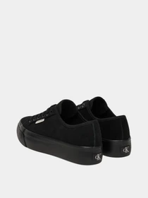 Кеды Calvin Klein модель YW0YW02000-0GJ Фото