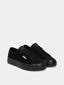 Кеды Calvin Klein модель YW0YW02000-0GJ Фото