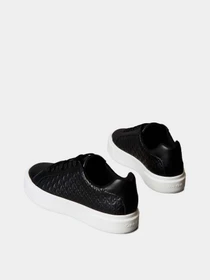 Кеды Calvin Klein модель YW0YW02006-BEH Фото