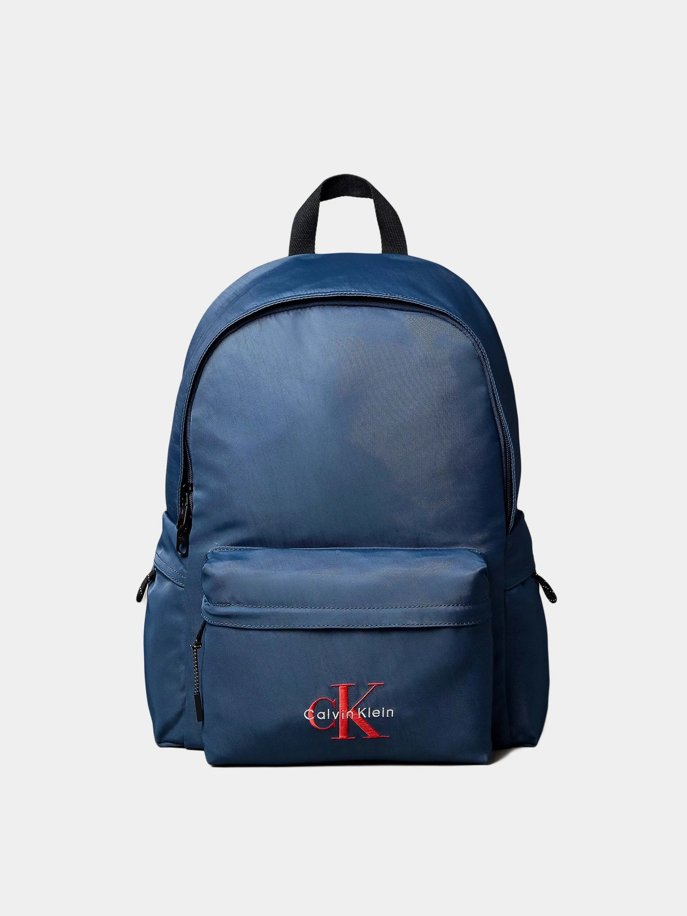 Рюкзаки Calvin Klein модель LV04D3114G-D1M Рюкзаки Calvin Klein модель LV04D3114G-D1M Фото