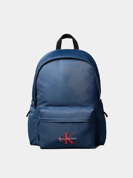 Рюкзактар Calvin Klein үлгі LV04D3114G-D1M Фото