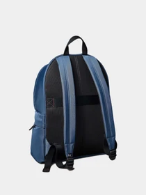 Рюкзаки Calvin Klein модель LV04D3114G-D1M Фото