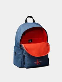 Рюкзаки Calvin Klein модель LV04D3114G-D1M Фото
